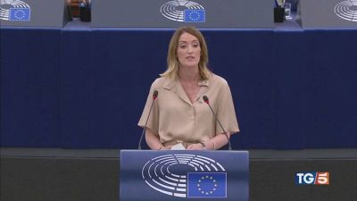 Nomine europee, giornate decisive