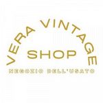 Vera Vintage Shop