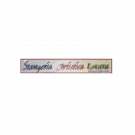 Tipografia Monteverde Stamperia Artistica Romana