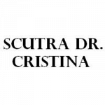 Studio Notaio Cristina Scutra
