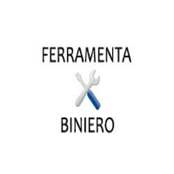 Ferramenta Biniero logo