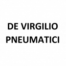 De Virgilio Pneumatici Gommista Centro Revisione