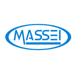 Massei logo