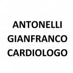 Antonelli Gianfranco Cardiologo