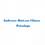 Andreose Dott.ssa Chiara Psicologa
