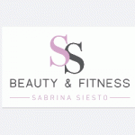 Sabrina Beauty And Fitness