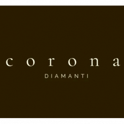 Corona Diamanti logo