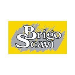 Brigo Scavi Costruzioni logo