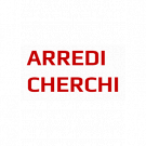 Arredi Cherchi