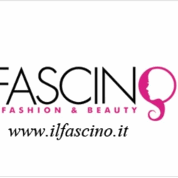 Ilfascino.It logo