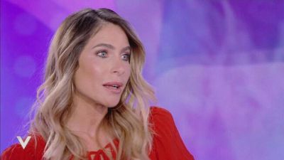 Eleonora Pedron: "Finalmente sono dottoressa"
