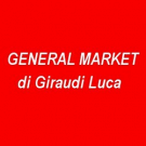 General Market  Spazzacamino