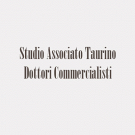 Studio Associato Taurino
