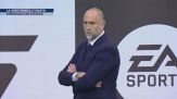 La Juve mantiene il quarto posto