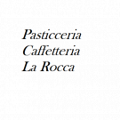 Pasticceria Caffetteria Larocca