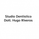 Studio Dentistico Dott. Hugo Riveros