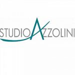 Studio Azzolini di Azzolini Assunta & C.