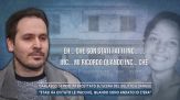 Garlasco, Sempio intercettato su scena del delitto e sangue