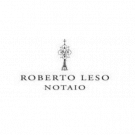 Studio Notarile Leso dr. Roberto