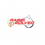 Rabbi & C. Solved Srl