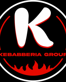 Kebabberia Group