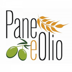 Tourist Market Pane e Olio logo