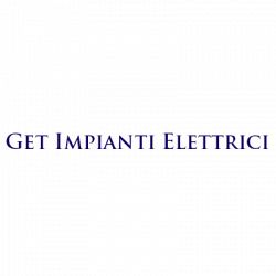 Get Impianti Elettrici logo