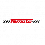 Tamoto
