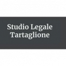 Studio Legale Tartaglione