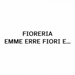 Fioreria Emme Erre Fiori E... logo