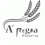 A' Regna