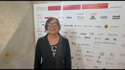 Imprese, Trenti (Intesa Sp): capitale umano fa la differenza