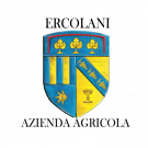 Azienda Agricola Ercolani