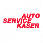 Autoservice Kaser