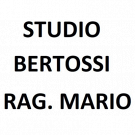 Studio Bertossi Rag. Mario