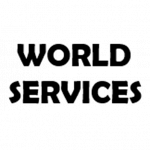World Services