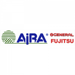 Aira logo