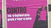 Firenze, studenti occupano contro il patriarcato