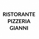 Ristorante Pizzeria Gianni