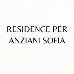 Residence per Anziani Sofia