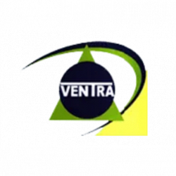 Ventra Giovanni Veicoli Industriali logo