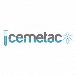 Ce.Me.Tac logo