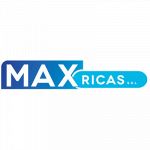 Max Ricas