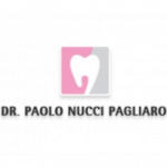 Nucci Pagliaro Dr. Paolo