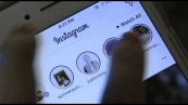 Su Instagram arrivano gli account protetti per adolescenti