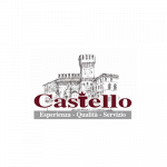 Mobilificio Castello S.a.s. di Cominelli G.& C
