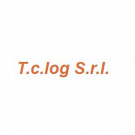 T.C. LOG