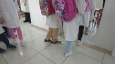 L'Islam che avanza, niente San Daniele nelle mense scolastiche