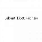 Studio Commercialisti Labanti Dott. Fabrizio