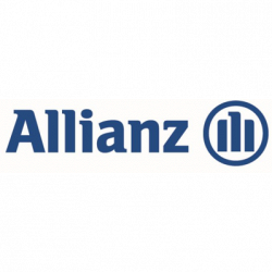 Allianz - Mathreex S.r.l. Sede di Trento logo